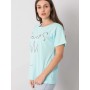T-shirt model 167762 Fancy
