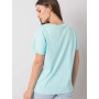 T-shirt model 167762 Fancy