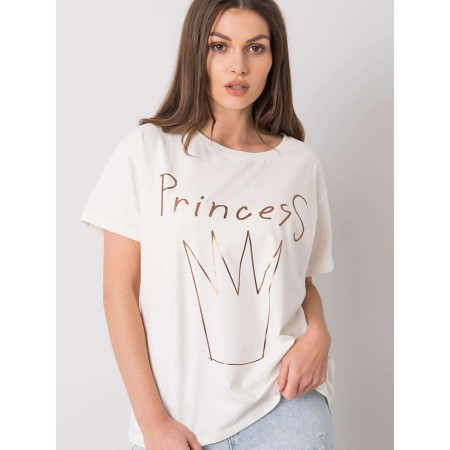 T-shirt model 167763 Fancy