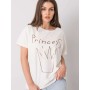 T-shirt model 167763 Fancy