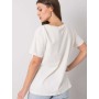 T-shirt model 167763 Fancy