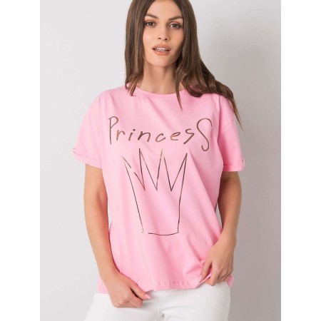 T-shirt model 167766 Fancy