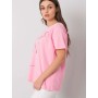 T-shirt model 167766 Fancy