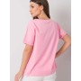 T-shirt model 167766 Fancy