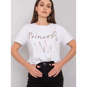 T-shirt model 167767 Fancy