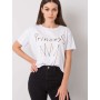T-shirt model 167767 Fancy