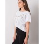 T-shirt model 167767 Fancy