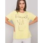 T-shirt model 167768 Fancy