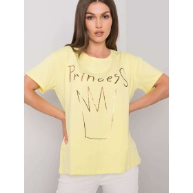 T-shirt model 167768 Fancy