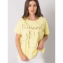 T-shirt model 167768 Fancy