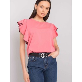 Chemisier model 167770 Fancy