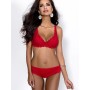 Soutien-gorge rembourré model 117697 Mat