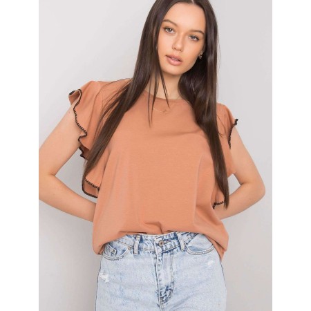 Chemisier model 167771 Fancy