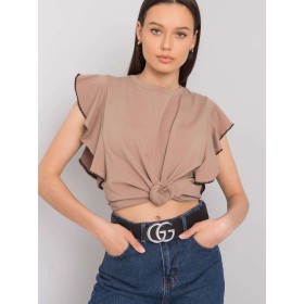 Chemisier model 167773 Fancy