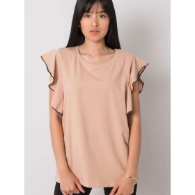 Chemisier model 167774 Fancy