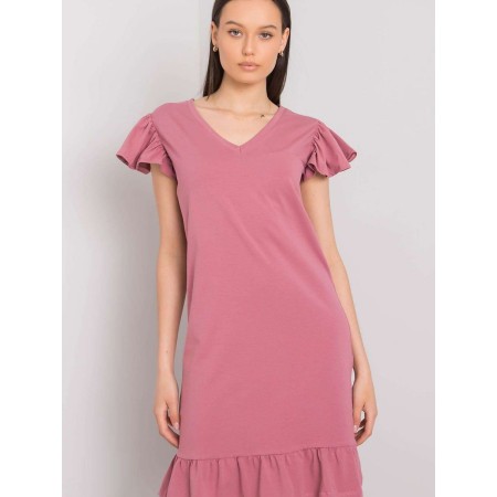 Robe de jour model 167778 Fancy