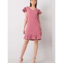 Robe de jour model 167778 Fancy