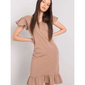 Robe de jour model 167780 Fancy