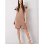 Robe de jour model 167780 Fancy