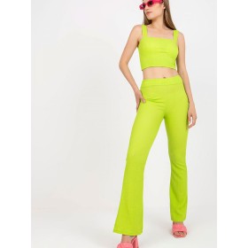 L`ensemble model 167781 Italy Moda