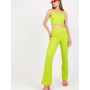 L`ensemble model 167781 Italy Moda