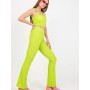 L`ensemble model 167781 Italy Moda