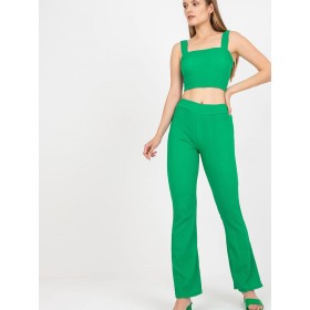 L`ensemble model 167782 Italy Moda