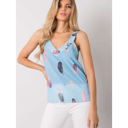 Top model 167784 Italy Moda