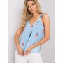 Top model 167784 Italy Moda