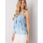 Top model 167784 Italy Moda