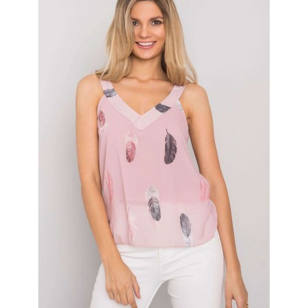 Top model 167785 Italy Moda