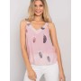 Top model 167785 Italy Moda