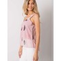 Top model 167785 Italy Moda