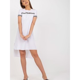 Robe de jour model 167790 Lakerta
