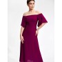 Robe de jour model 167879 Figl