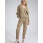 Sweatshirt model 167881 Figl