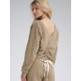 Sweatshirt model 167881 Figl