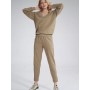 Sweatshirt model 167881 Figl