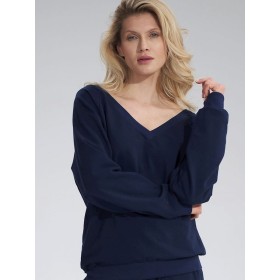 Sweatshirt model 167883 Figl