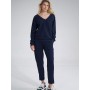 Sweatshirt model 167883 Figl