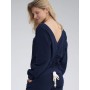 Sweatshirt model 167883 Figl