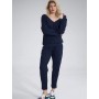 Sweatshirt model 167883 Figl