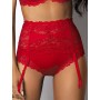 Ceinture model 117708 Mat
