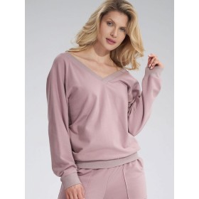 Sweatshirt model 167885 Figl