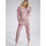 Sweatshirt model 167885 Figl