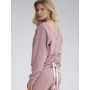 Sweatshirt model 167885 Figl
