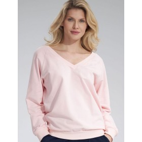 Sweatshirt model 167886 Figl