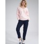 Sweatshirt model 167886 Figl
