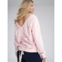 Sweatshirt model 167886 Figl