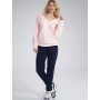 Sweatshirt model 167886 Figl